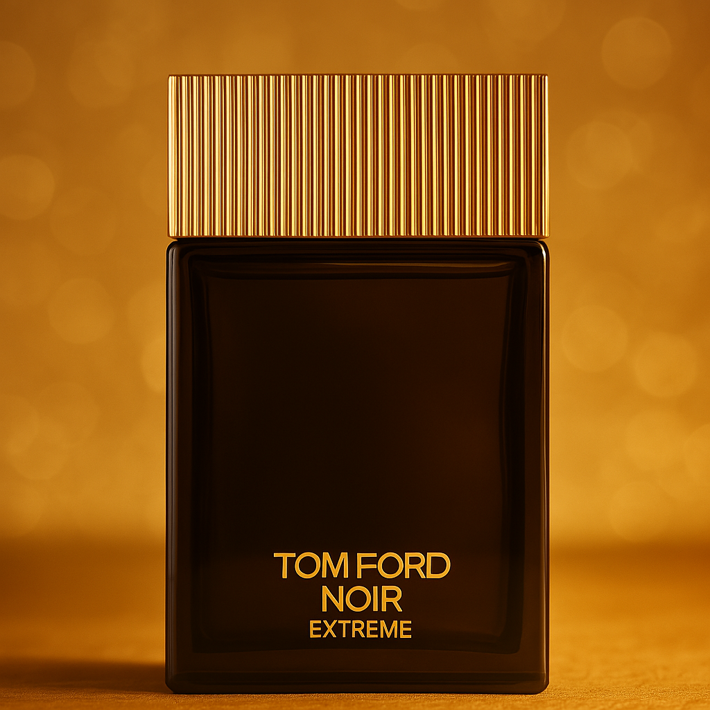 Tom Ford Noir Extreme