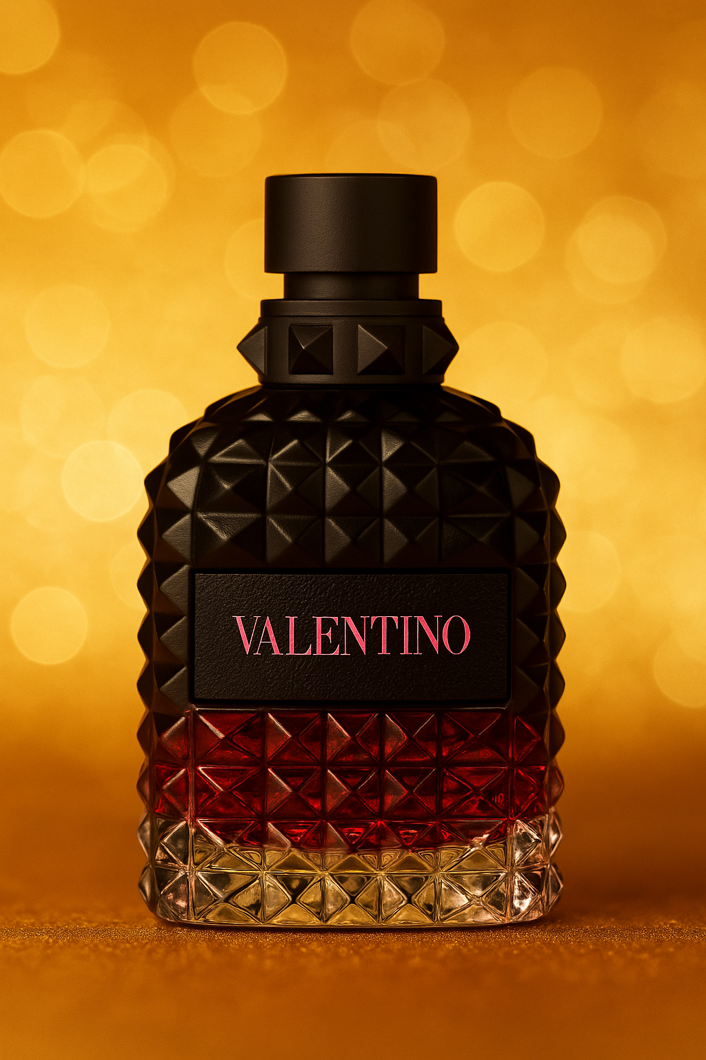 Valentino - Born in Roma UOMO