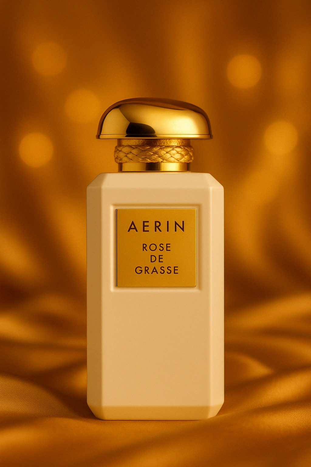 AERIN Rose De Grasse