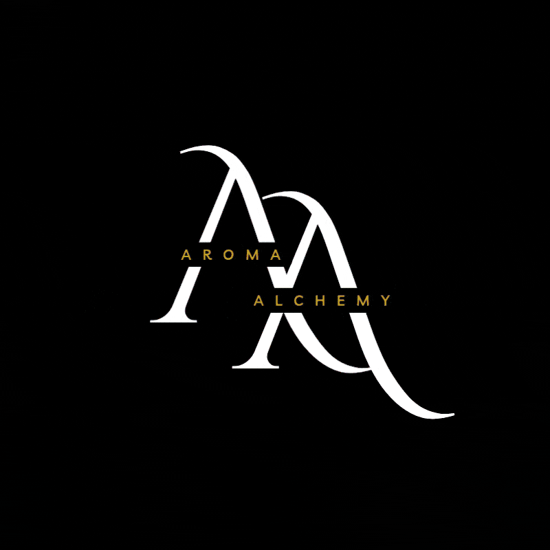 Option 2 - The Aroma Alchemy Ownership Package