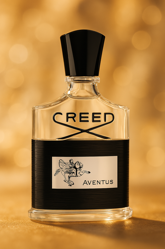 Creed Aventus