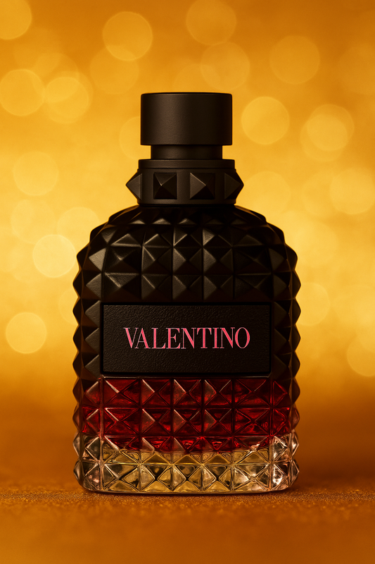 Valentino - Born in Roma UOMO