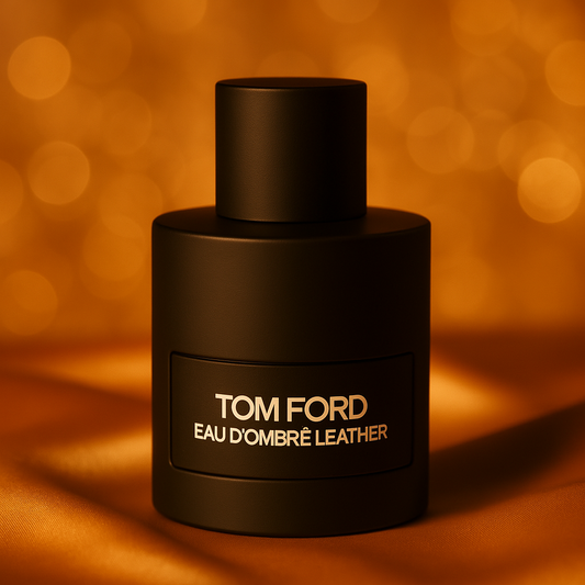 Tom Ford - Ombré Leather