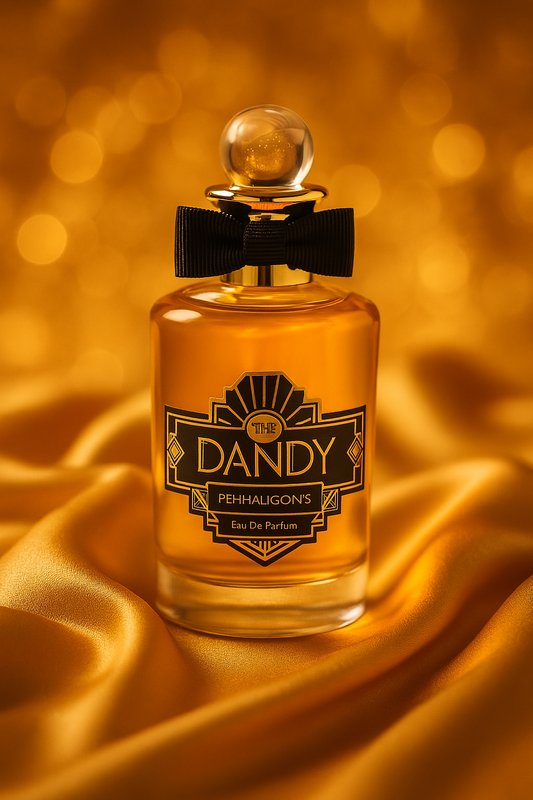 Penhaligon's - The Dandy