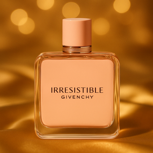 Givenchy Irresistible
