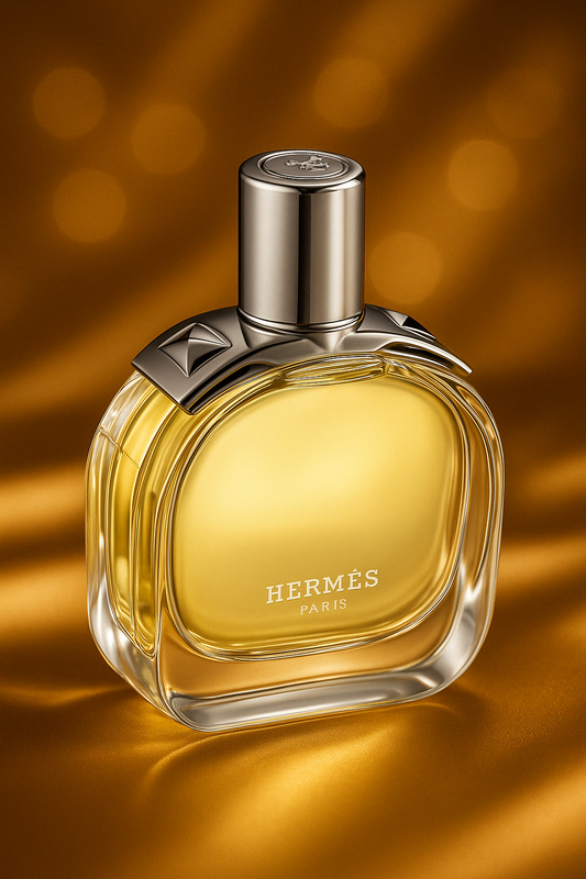 Hermès Barénia
