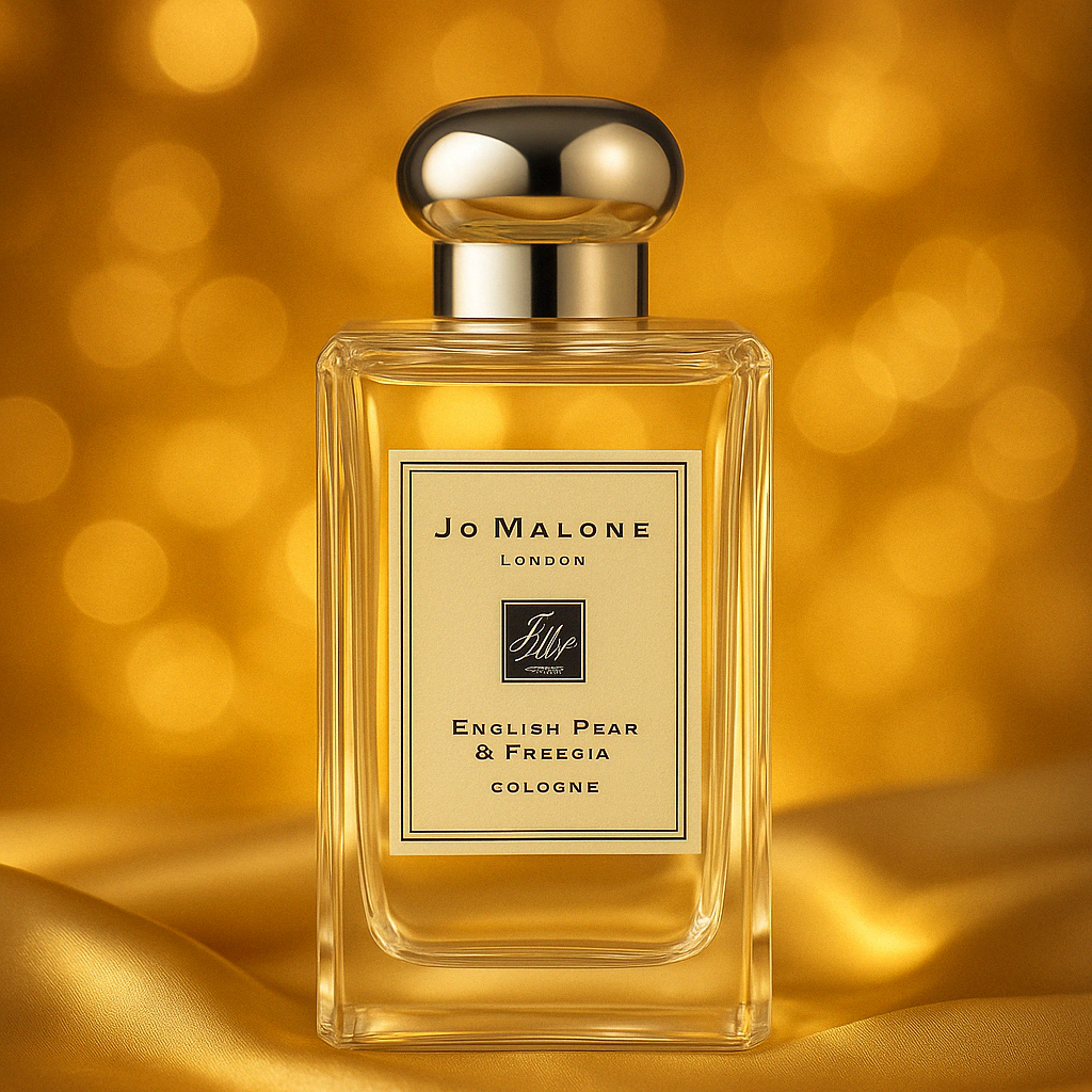 Jo Malone London English Pear & Freesia