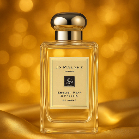 Jo Malone London English Pear & Freesia