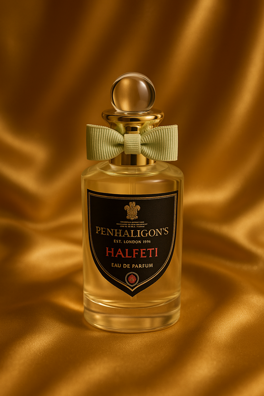 Penhaligon's Halfeti