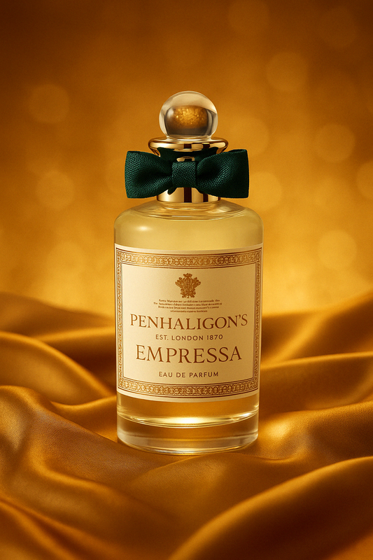 Penhaligon's Empressa